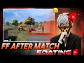 How To Make Free Fire After Match Short Edating Tuturial | Viral Ai Short Edatig Tuturial Free Fire