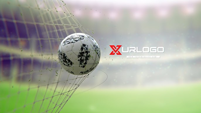 Football Goal Intro Template for After Effects || Free Download - YouTube football-goal-intro-template-for-after-effects-free-download-youtube
