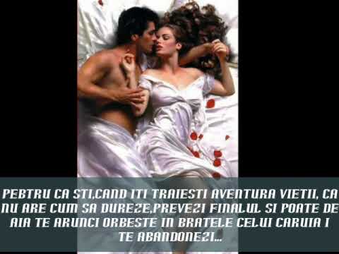 iubiri imposibile