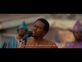Michael Ilori Mafimisile Official Video Michael Ilori Mafimisile Official Video