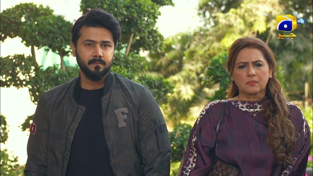 Aapki Hone Wali Bahu YouTube aapki-hone-wali-bahu-youtube