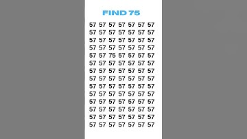 Find odd numbers#maths #riddels #riddles  #queddle #puzzle #canyouanswer #quiz #braintest #gk #upsc