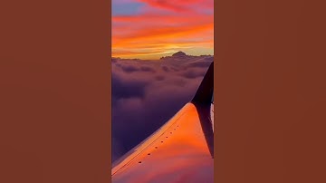 سورة الملك🌹❤️