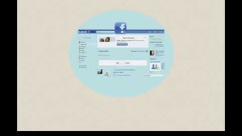 Facebook API - Simplified.mp4