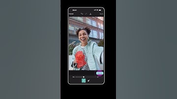 Change up your drinks with Picsart