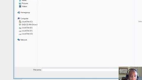Skype Chat - How To List Your Room