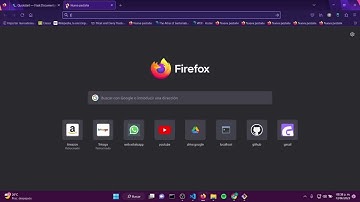 Construye una Web App con flask ¡Desde Cero!