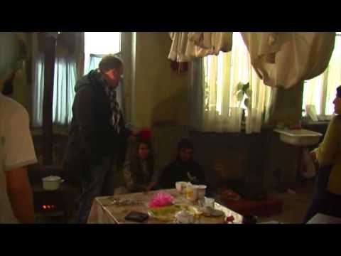 67.აკრედიტაციის გარეშე 08.02.12