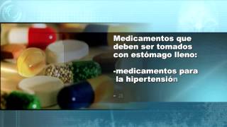 De medicamentos vitamina interacciones k con