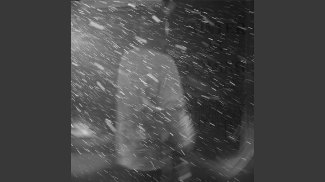 WINTER ARC auf YouTube ansehen WINTER ARC auf YouTube ansehen