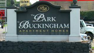 Lawsuit filed against Homewood apartment complex