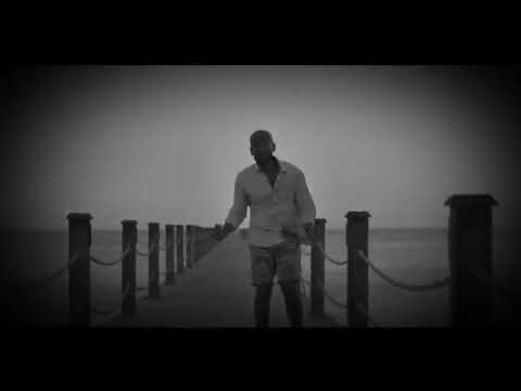 امتى الحب طال