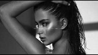 TOMMO feat MELISA - Will carry on (Remix 2022) slowed