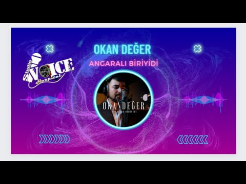 Okan Değer -