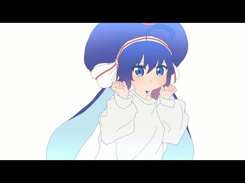 【ニコカラ】ぬるぬるうなぎ【Onvocal】