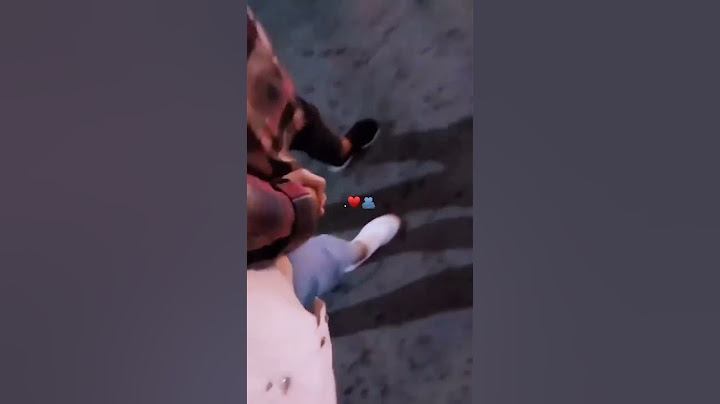 واخيرا التقينا اني وحبيبي ↵𓆩🥺🧡🏹𓆪⌯