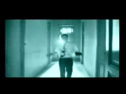 فارس يا شوق يا شوق 1992