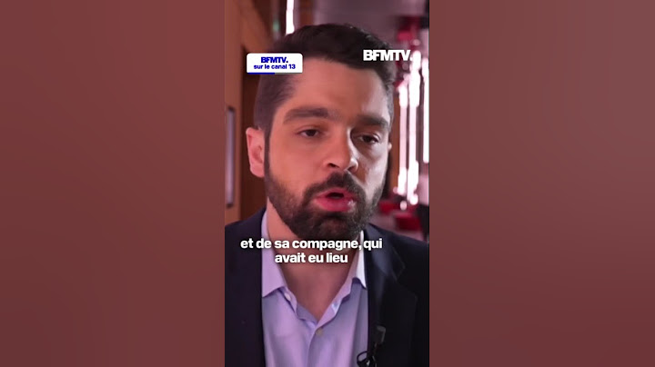 Crypto : un homme suspecté d'être le commanditaire d'enlèvements arrêté