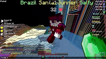 Cosmicpvp God set kills on  LilJimBob (Jelly) and Abry