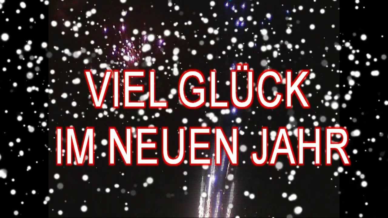 Silvestersprüche Silvestersprüche