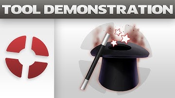 Tool Demonstration: Unusualifier