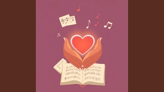 The Melody of Us