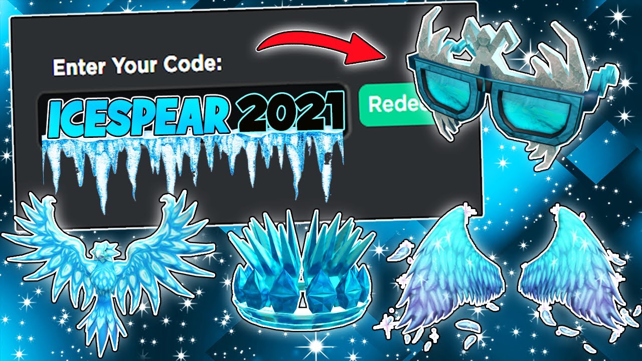 (JULY 2021) ALL *UPDATE 14!?* NEW PROMO CODES!? Roblox Promo Codes