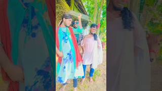 বদশ যচছ,, এদর ক হব এখন