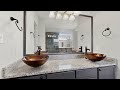 21200 High Dr, Lago Vista, TX 78645 Amazing Lake view home for sale