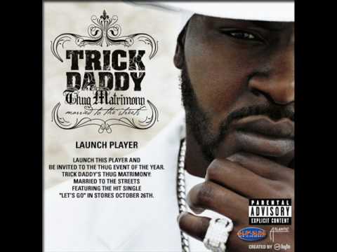 trick daddy feat. kase t.i young jeezy keep fuckin around - YouTube Music.