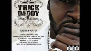 trick daddy feat. kase t.i young jeezy keep fuckin around