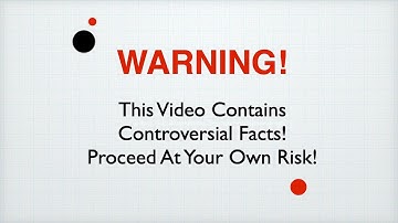 Top 5 HyperSPEED Gaming Mouse Amazon USA ⚠️ Don