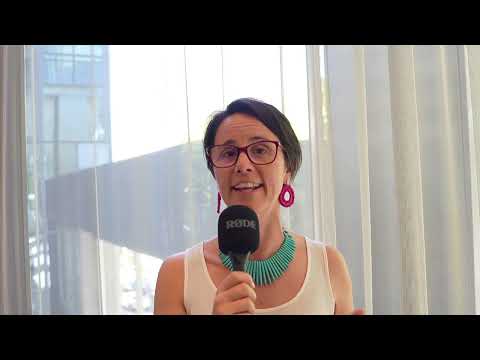 Kylah Morrison - Gordon Cole