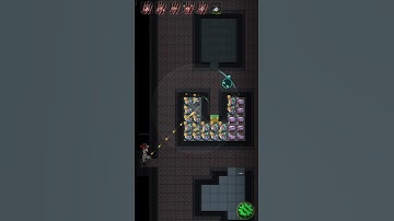 haunted dorm game play video. how to play haunted dorm game #151 #gaming #shorts