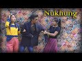 Nukhung a new kokborok short film  lila tei hamari   ksf  kokborok short film