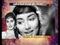 Cinema ki Aarzoo-SADHNA