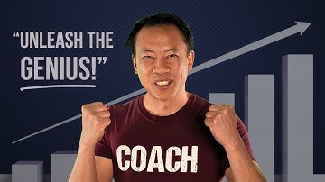 The Secret to Achieving LIMITLESS Performance (Must Watch!)