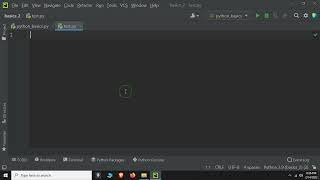 Python Tagalog Tutorial #127 - Ano ang unit test
