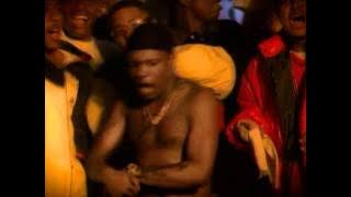 Three 6 Mafia - Push Em Off (Best quality official video)