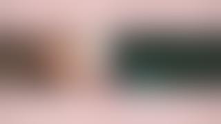 Download lagu Side2Side : Jeda Iklan RCTI pada saat Go Spot (29 Desember 2023)