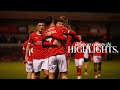 Crewe Newport goals and highlights