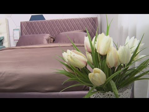 Открылся магазин «Аскона»