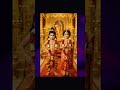 #shortvideo#shots #shorts#tamilviralvideos #tamilmotivation#motivation#quotes#short
