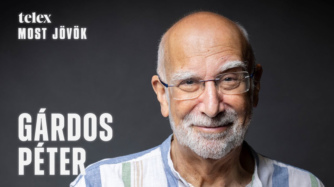 Még a legsötétebb Rákosi-rendszerben is többet engedtek a filmszakmának, mint ma