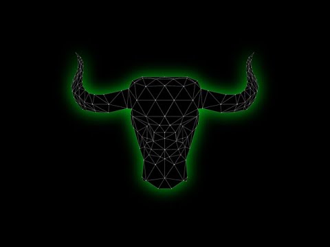 BuySell Coin (BULL) GEORGIAN VIDEO (ქართული ვიდეო კოინზე რომელიც მრავლდება 200%+ )
