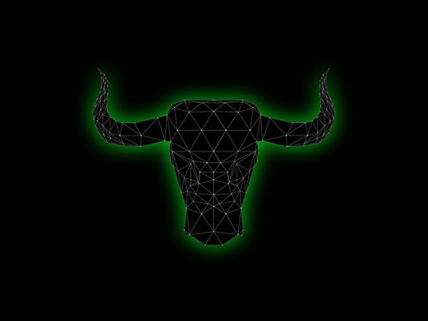 BuySell Coin (BULL) GEORGIAN VIDEO (ქართული ვიდეო კოინზე რომელიც მრავლდება 200%+ )