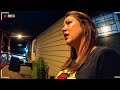 She Never Expected Police Until Her Child’s Secret 911 Call