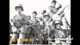 Video thumbnail of "Biệt Kinh Kỳ ( BEAT )-Quang Vũ Live Band"