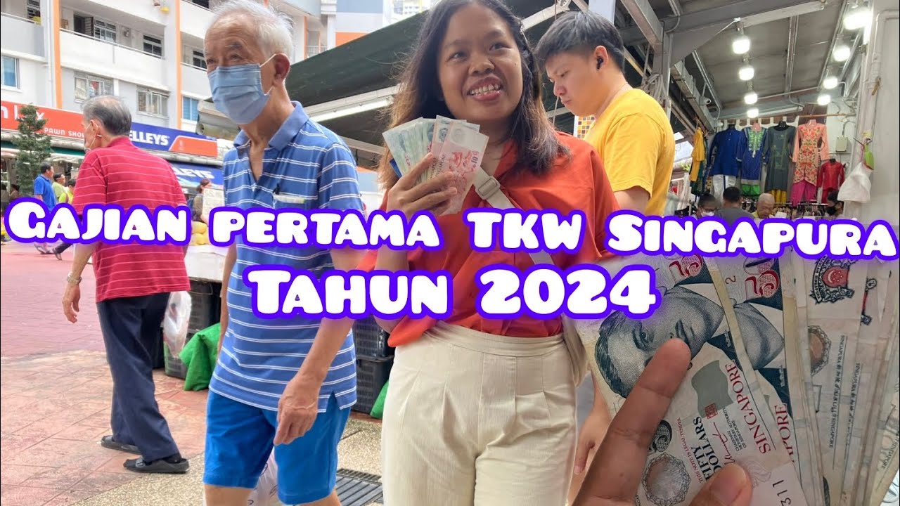 gajian-pertama-di-awal-tahun-2024-kurs-dollar-singapura-lagi-tinggi