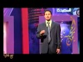 للسعاده المنشد العزي المسوري من البوم سألوني
